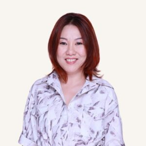 Ng Si Whee