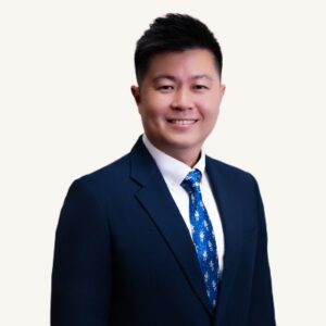 Ng Yu Qi