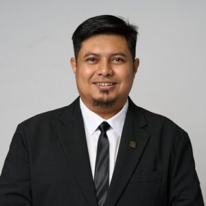 Nor Muhammad Alif