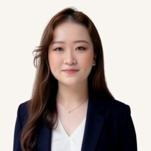 Pek Yan Yu