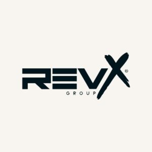 Rev X Group