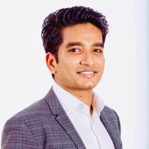 Rohit Singh