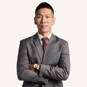 Samuel Tay