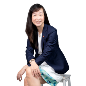 Soh Xiang Jun