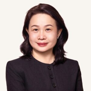 Tan Pau Cen (Tjong Fo Tjin)
