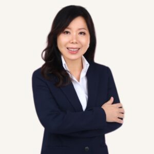 Tan Peck Kuan, Cheryl