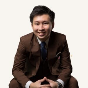 Tang Wen Xiang