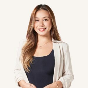 Tan Ying Xuan