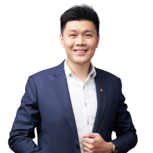 Thng Wei Hao