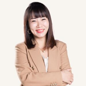 Wang Caiyun
