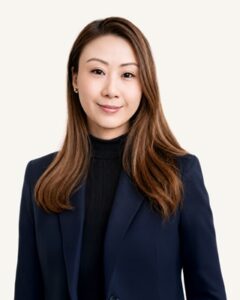 Wang Shuang