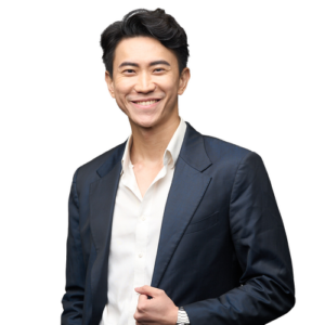 Willis Lau