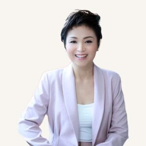 Zhou Aihua